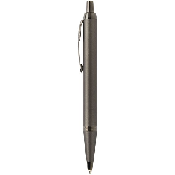 Parker IM шариковая ручка - Parker IM шариковая ручка