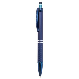 ручка mercury pierre cardin
