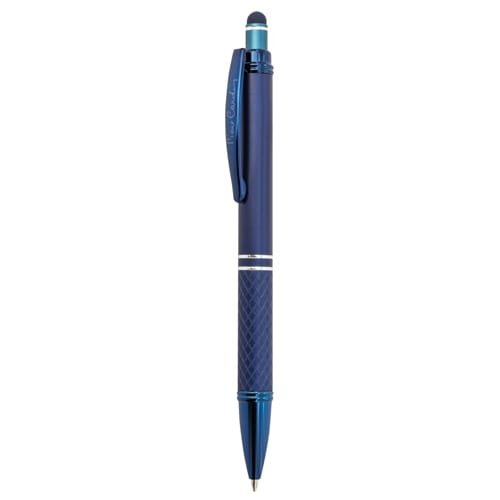 Ручка MERCURY PIERRE CARDIN - Ручка MERCURY PIERRE CARDIN