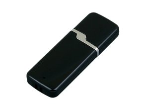 usb 2.0- флешка на 64 гб с оригинальным колпачком