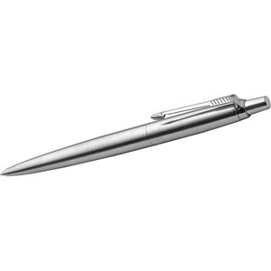 ручка шариковая parker jotter core.