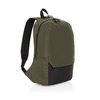 Рюкзак для ноутбука Kazu из rPET AWARE™, 15,6’’