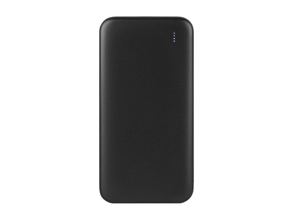 Внешний аккумулятор «NEO P10», 10000 mAh - Внешний аккумулятор «NEO P10», 10000 mAh