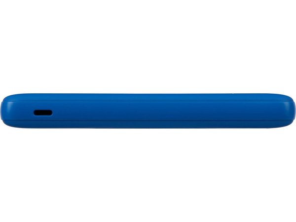 Внешний аккумулятор «Powerbank C2», 10000 mAh - Внешний аккумулятор «Powerbank C2», 10000 mAh