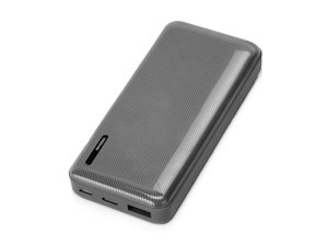 внешний аккумулятор «mini-10», 10000 mah