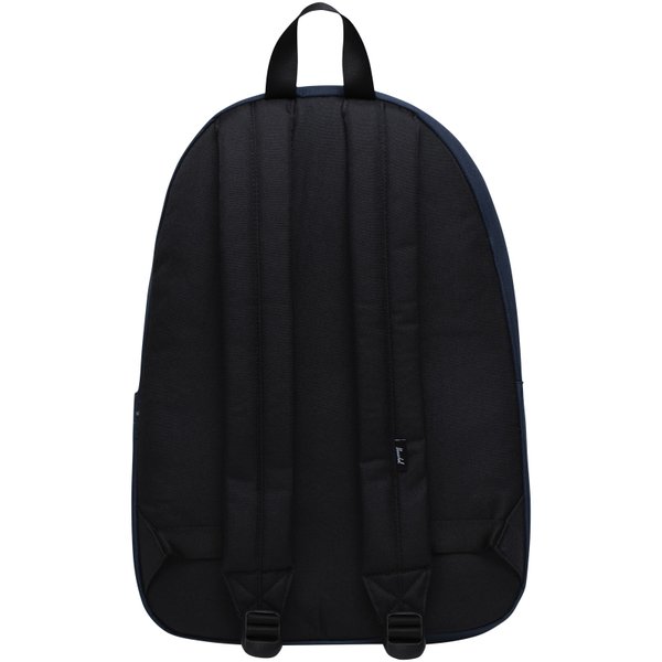 Рюкзак для ноутбука Herschel Classic™ из переработанных материалов, 26 литров - Рюкзак для ноутбука Herschel Classic™ из переработанных материалов, 26 литров