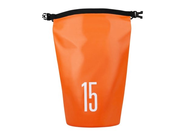 Водонепроницаемая сумка-мешок «DryBag 15» - Водонепроницаемая сумка-мешок «DryBag 15»
