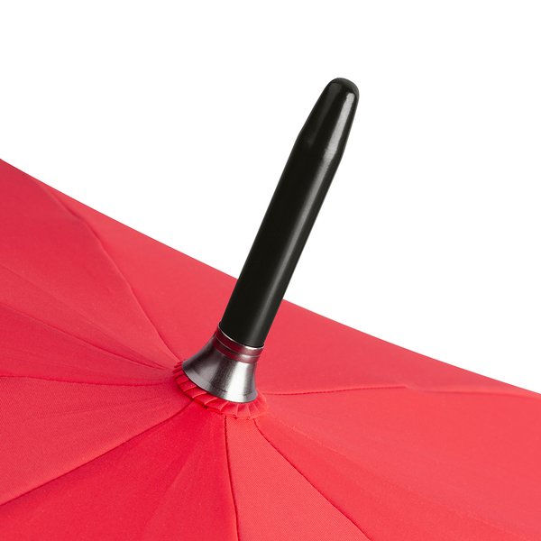 Зонт для гольфа AC ÖkoBrella - Зонт для гольфа AC ÖkoBrella