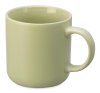 Кружка «Rita», матовая