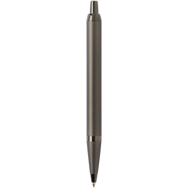 Parker IM шариковая ручка - Parker IM шариковая ручка