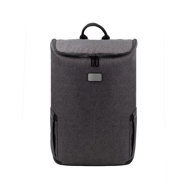 Сумки и рюкзаки. Рюкзак для ноутбука 15,6" BrandCharger Marco Polo - Сумки и рюкзаки. Рюкзак для ноутбука 15,6" BrandCharger Marco Polo