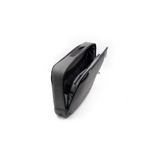 Сумки и рюкзаки. Сумка для ноутбука 16" BrandCharger Specter Hybrid. - Сумки и рюкзаки. Сумка для ноутбука 16" BrandCharger Specter Hybrid.