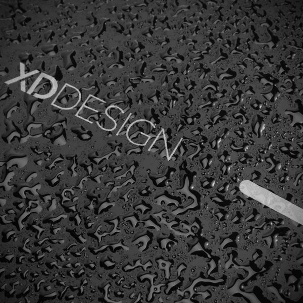 Рюкзак XD Design Urban с креплением для велосипеда - Рюкзак XD Design Urban с креплением для велосипеда