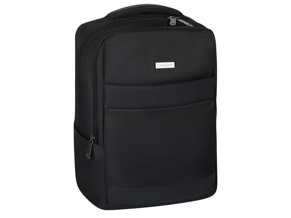 Рюкзак Backpack для ноутбука 14« и планшета - Рюкзак Backpack для ноутбука 14« и планшета