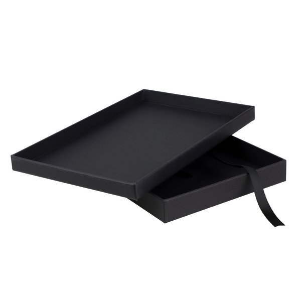 Подарочный набор MOLESKINE. - Подарочный набор MOLESKINE.
