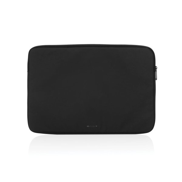 Чехол для ноутбука Armond из rPET AWARE™, 15,6” - Чехол для ноутбука Armond из rPET AWARE™, 15,6”