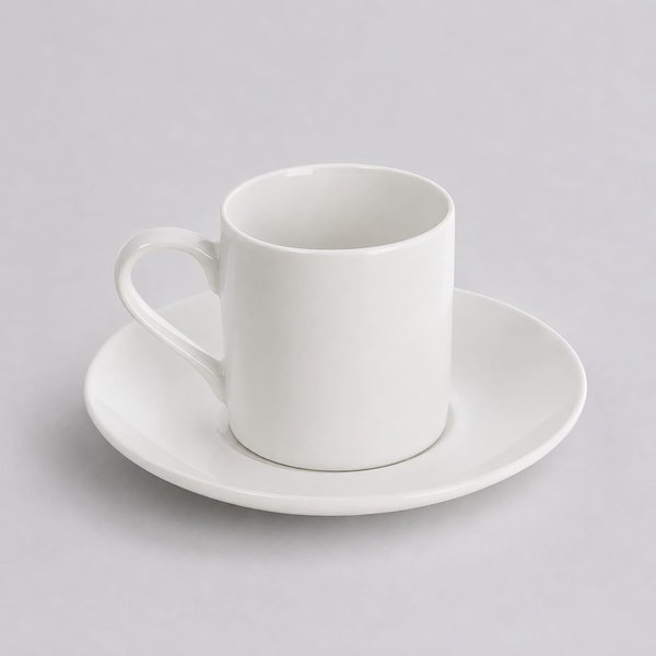 Кофейная пара «Espresso» - Кофейная пара «Espresso»