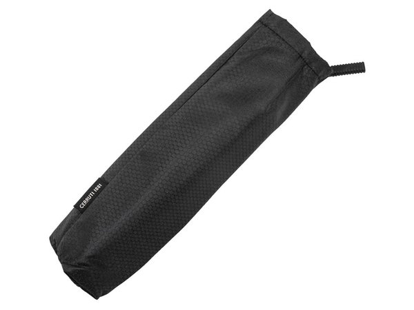 Зонт складной Mesh - Зонт складной Mesh