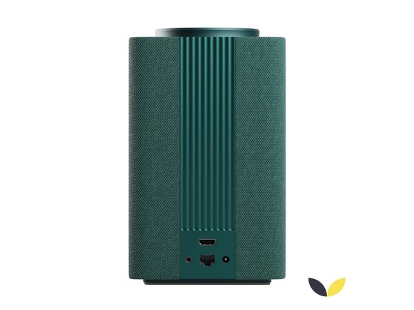 Умная колонка ЯНДЕКС Станция Макс с Алисой, с Zigbee, 65 Вт - Умная колонка ЯНДЕКС Станция Макс с Алисой, с Zigbee, 65 Вт