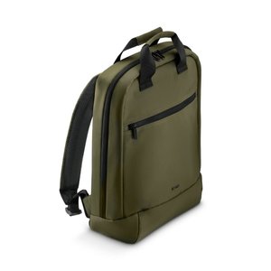 рюкзак для ноутбука 16,2" hama lightweight