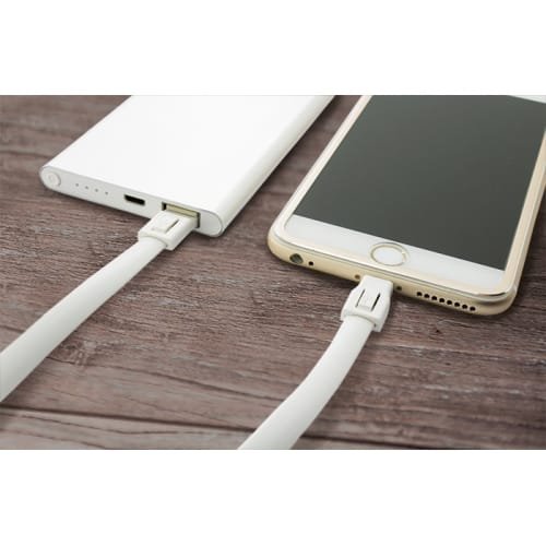 Ланьярд DUO CONNECTOR - Ланьярд DUO CONNECTOR