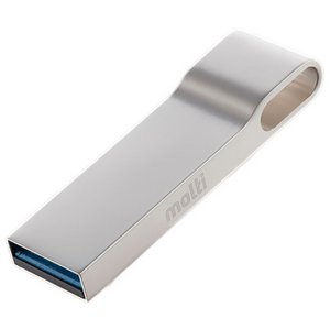 флешка leap, usb 3.0, 32 гб