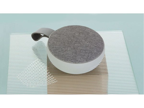 Портативная акустика «Mysound BT-35» - Портативная акустика «Mysound BT-35»