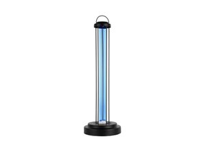 стерилизатор «sterilizer x1»