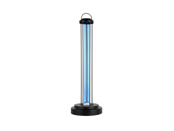 Стерилизатор «Sterilizer X1» - Стерилизатор «Sterilizer X1»