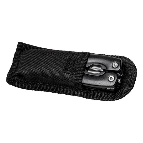 Мультитул OAKLEY - Мультитул OAKLEY