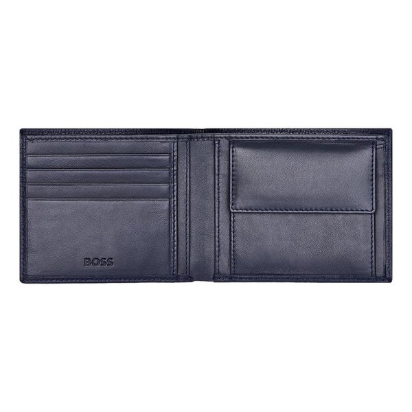 Кошелек Classic Grained - Кошелек Classic Grained