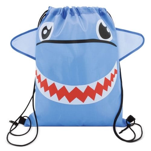 Рюкзак "SHARK" - Рюкзак "SHARK"