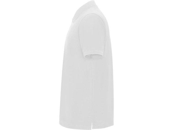 Рубашка поло «Pegaso» мужская - Рубашка поло «Pegaso» мужская