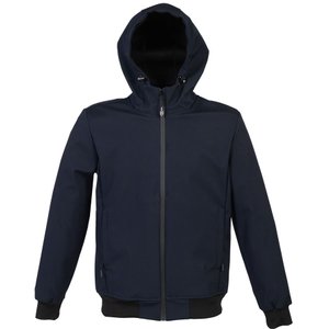 куртка london мембрана tpu 300