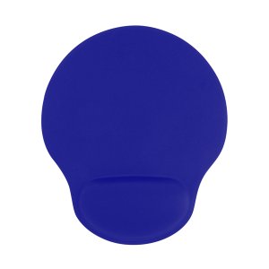 silvano коврик для мыши royal blue