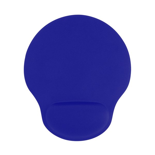 SILVANO коврик для мыши ROYAL BLUE - SILVANO коврик для мыши ROYAL BLUE