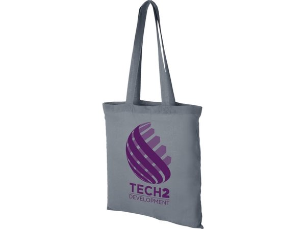 Сумка «Peru», 180 г/м2 - Сумка «Peru», 180 г/м2