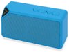 Портативная колонка «Bermuda» с функцией Bluetooth®