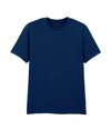 Футболка SOFTSTYLE, МОРСКОЙ СИНИЙ 5XL