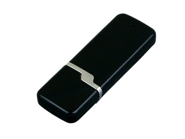 USB 3.0- флешка на 64 Гб с оригинальным колпачком - USB 3.0- флешка на 64 Гб с оригинальным колпачком