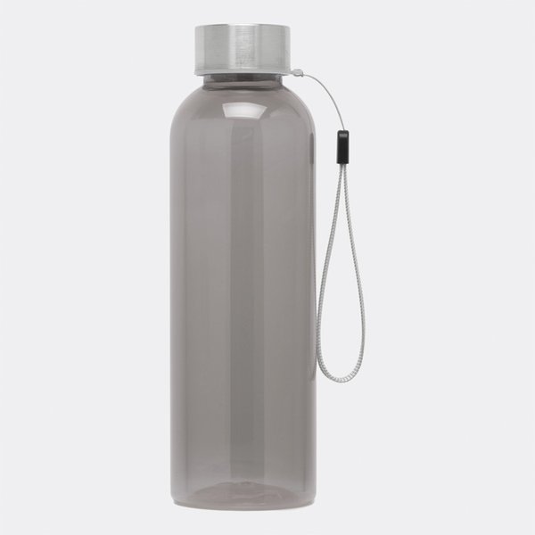 Бутылка SIMPLE ECO - Бутылка SIMPLE ECO