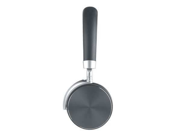 Беспроводные наушники с шумоподавлением «Mysound BH-13 ANC» - Беспроводные наушники с шумоподавлением «Mysound BH-13 ANC»
