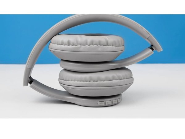 Беспроводные наушники «MySound BH-14» - Беспроводные наушники «MySound BH-14»