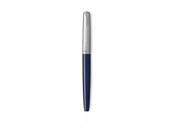 Ручка перьевая Parker Jotter Royal, M - Ручка перьевая Parker Jotter Royal, M