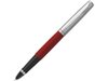 Ручка-роллер Parker Jotter Original
