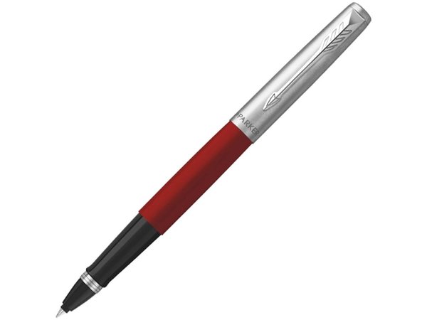 Ручка-роллер Parker Jotter Original - Ручка-роллер Parker Jotter Original