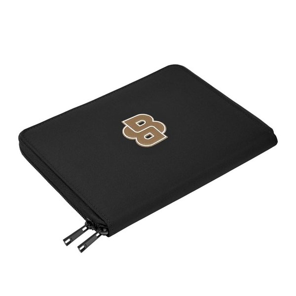 Папка для конференций A5 Varsity - Папка для конференций A5 Varsity