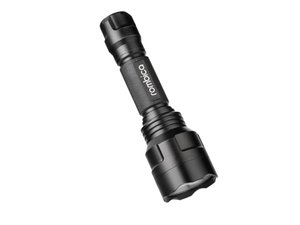 светодиодный фонарь «led s2»