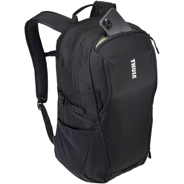 Рюкзак Thule EnRoute - Рюкзак Thule EnRoute