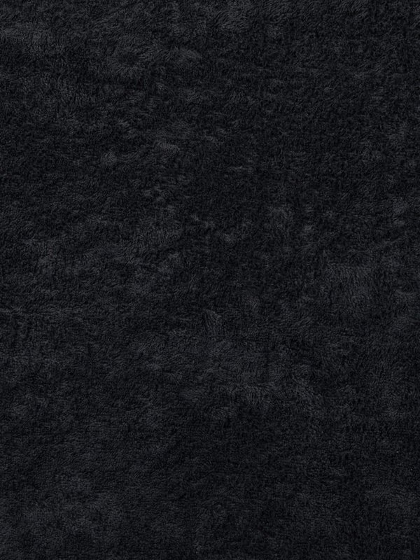 Полотенце VINGA Birch, 70x140 см - Полотенце VINGA Birch, 70x140 см